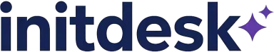initdesk